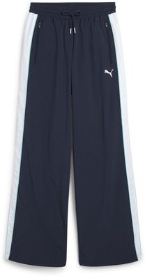 Puma Sporthose T7 Oversized Track Pants WV op 629594
