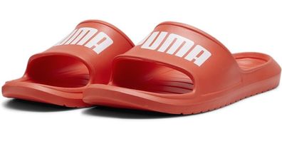 Puma Sandalen DiveCat v2 Lite 374823