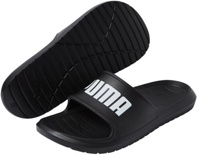 Puma Sandalen DiveCat v2 Lite 374823