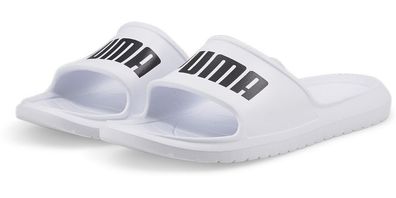 Puma Sandalen DiveCat v2 Lite 374823