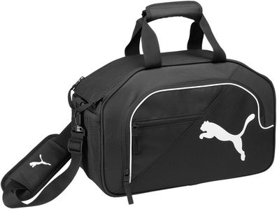 Puma Kinder Medizintasche Team Medical Bag 072374