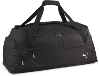 Puma Kinder Sporttasche TeamGoal Teambag L 090234