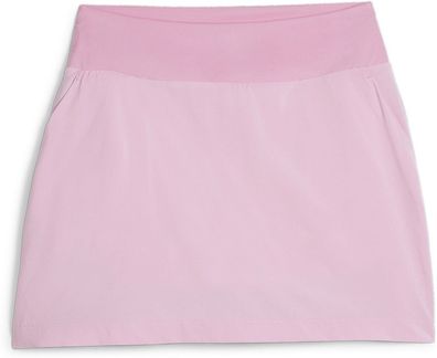 Puma Damen Rock W Blake Skirt 623878