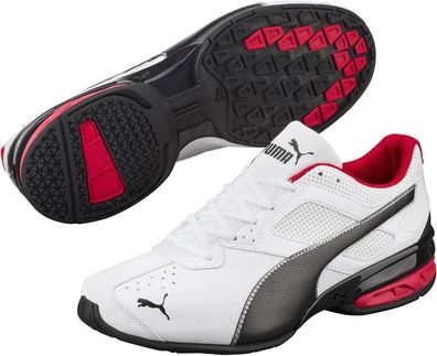 Puma Laufschuhe Low Tazon 6 FM 189873