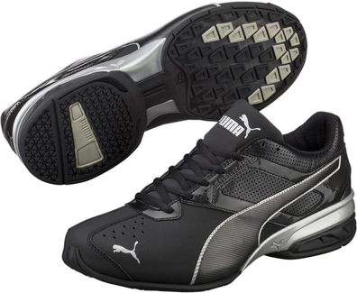 Puma Laufschuhe Low Tazon 6 FM 189873