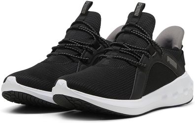 Puma Laufschuhe Low Softride Carson SlipTech 310694