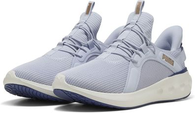 Puma Laufschuhe Low Softride Carson SlipTech 310694
