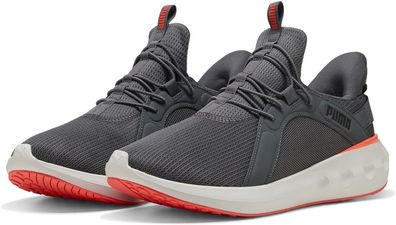 Puma Laufschuhe Low Softride Carson SlipTech 310694