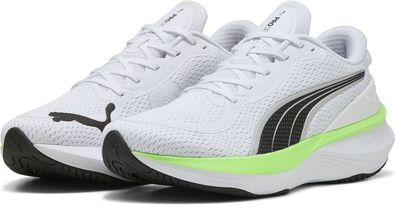 Puma Laufschuhe Low Scend Pro 2 310779