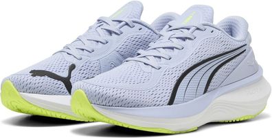 Puma Laufschuhe Low Scend Pro 2 310779