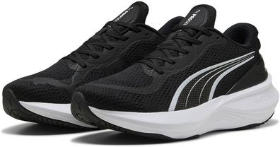 Puma Laufschuhe Low Scend Pro 2 310779