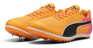 Puma Schuhe Low evoSPEED Star 9 311379