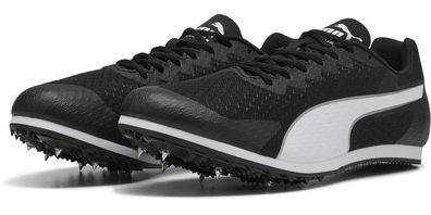 Puma Schuhe Low evoSPEED Star 9 311379