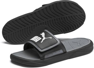 Puma Sandalen RoyalCat Comfort 372280