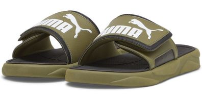 Puma Sandalen RoyalCat Comfort 372280