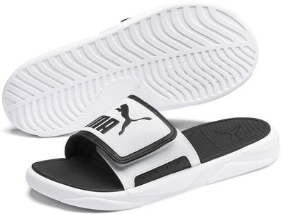 Puma Sandalen RoyalCat Comfort 372280