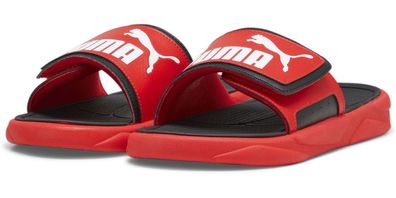 Puma Sandalen RoyalCat Comfort 372280
