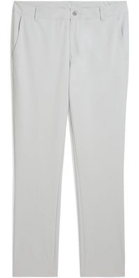 Puma Sporthose Tailored Golf Tech 2.0 Pant 631598