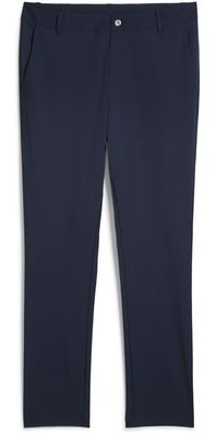 Puma Sporthose Tailored Golf Tech 2.0 Pant 631598