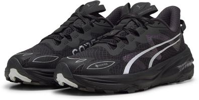 Puma Laufschuhe Low Fast-Trac Nitro 3 GTX 379794