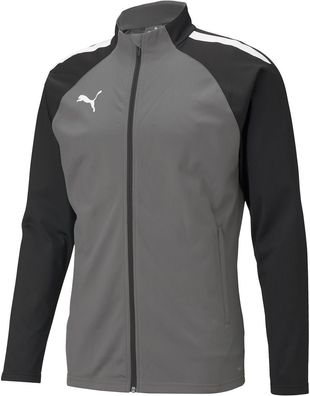 Puma Trainingsjacke TeamLIGA Training Jacket 657234