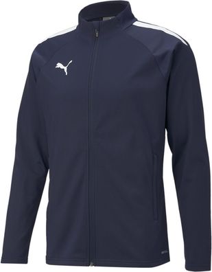Puma Trainingsjacke TeamLIGA Training Jacket 657234