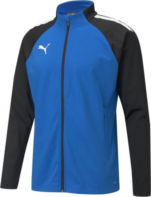 Puma Trainingsjacke TeamLIGA Training Jacket 657234
