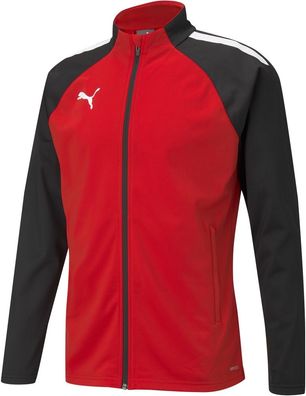 Puma Trainingsjacke TeamLIGA Training Jacket 657234