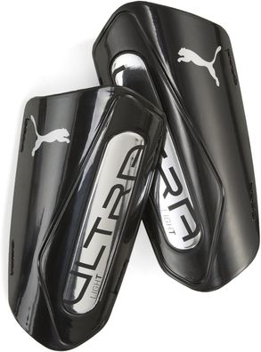 Puma Kinder Kinnschutz Ultra Light Strap 030992