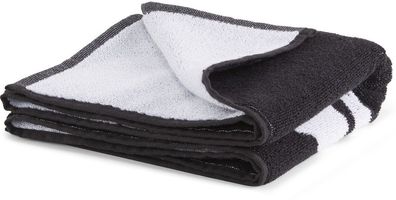 Puma Handtuch Team Towel Small (50x100) 054553