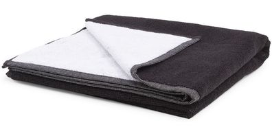 Puma Handtuch Training Towel 054618