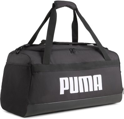 Puma Kinder Sporttasche Challenger Medium Sports Bag 091145