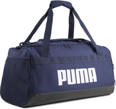 Puma Kinder Sporttasche Challenger Medium Sports Bag 091145
