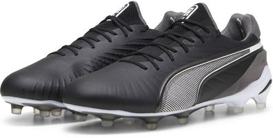 Puma Fußballschuhe Low King Ultimate FG/AG 107809