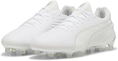 Puma Fußballschuhe Low King Ultimate FG/AG 107809