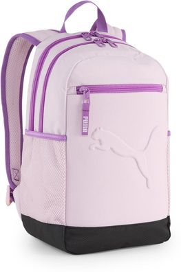 Puma Kinder Rucksack Buzz Small Backpack 091327
