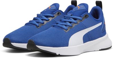 Puma Kinder Schuhe Low Flyer Runner Jr 192928