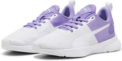Puma Kinder Schuhe Low Flyer Runner Jr 192928