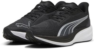 Puma Laufschuhe Low Darter Pro 310152