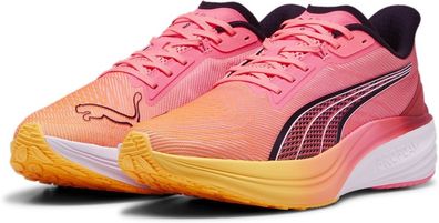 Puma Laufschuhe Low Darter Pro 310152