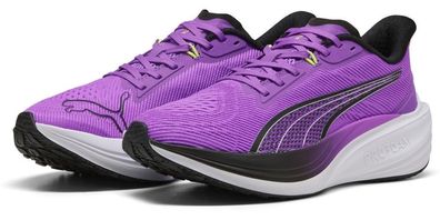 Puma Laufschuhe Low Darter Pro 310152