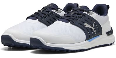 Puma Schuhe Low IGNITE Elevate 2 310243