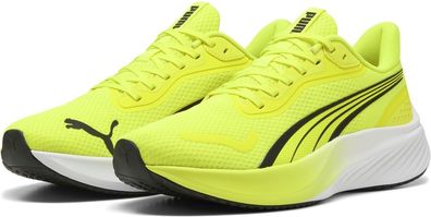 Puma Laufschuhe Low Pounce Lite 310778