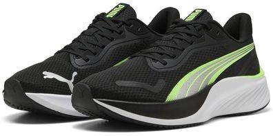 Puma Laufschuhe Low Pounce Lite 310778