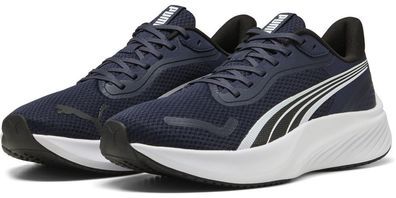 Puma Laufschuhe Low Pounce Lite 310778