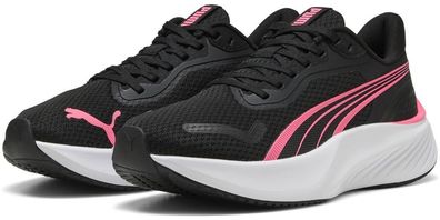 Puma Laufschuhe Low Pounce Lite 310778