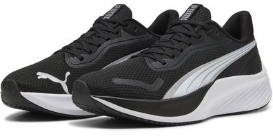 Puma Laufschuhe Low Pounce Lite 310778