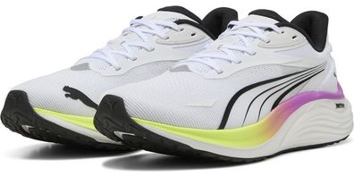 Puma Laufschuhe Low Electrify Nitro 4 310789