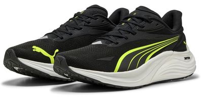 Puma Laufschuhe Low Electrify Nitro 4 310789