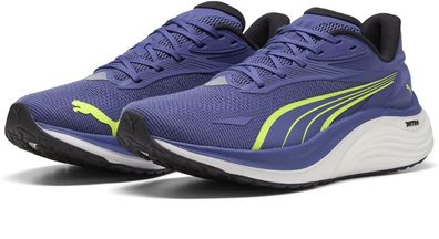 Puma Laufschuhe Low Electrify Nitro 4 310789